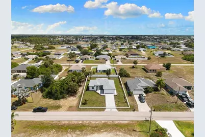 1337 NE 33rd St, Cape Coral, FL 33909 - Photo 45