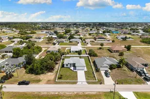 1337 NE 33rd St, Cape Coral, FL 33909 - Photo 45