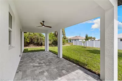1337 NE 33rd St, Cape Coral, FL 33909 - Photo 35