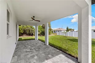 1337 NE 33rd St, Cape Coral, FL 33909 - Photo 35