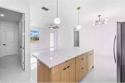 1337 NE 33rd St, Cape Coral, FL 33909 - Photo 15