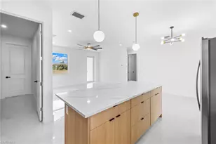 1337 NE 33rd St, Cape Coral, FL 33909 - Photo 15