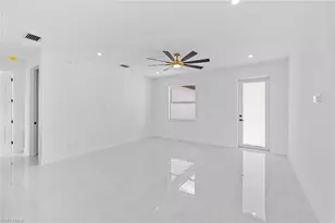 1337 NE 33rd St, Cape Coral, FL 33909 - Photo 9