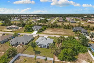 1337 NE 33rd St, Cape Coral, FL 33909 - Photo 43