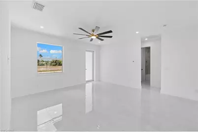 1337 NE 33rd St, Cape Coral, FL 33909 - Photo 11