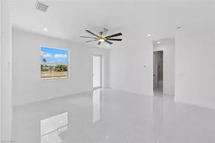 1337 NE 33rd St, Cape Coral, FL 33909 - Photo 11