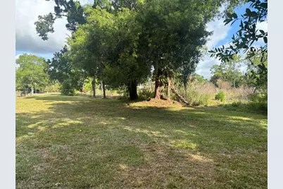 2948 Garden St, North Fort Myers, FL 33917 - Photo 5