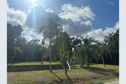 2948 Garden St, North Fort Myers, FL 33917 - Photo 7