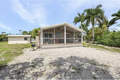 7257 Victory Rd, Bokeelia, FL 33922 - Photo 1