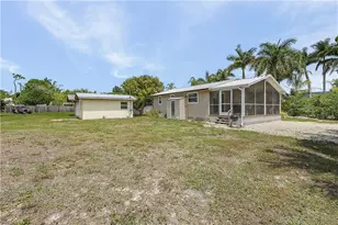 7257 Victory Rd, Bokeelia, FL 33922 - Photo 3