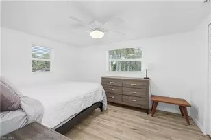7257 Victory Rd, Bokeelia, FL 33922 - Photo 17