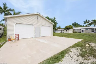 7257 Victory Rd, Bokeelia, FL 33922 - Photo 19