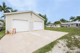 7257 Victory Rd, Bokeelia, FL 33922 - Photo 19