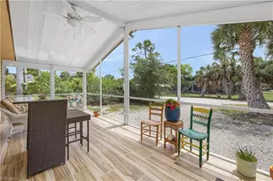 7257 Victory Rd, Bokeelia, FL 33922 - Photo 5