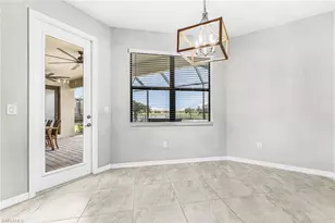 14592 Adina Ln, Fort Myers, FL 33905 - Photo 15