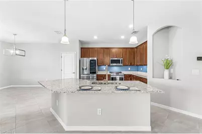 14592 Adina Ln, Fort Myers, FL 33905 - Photo 11