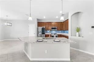 14592 Adina Ln, Fort Myers, FL 33905 - Photo 11