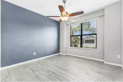 14592 Adina Ln, Fort Myers, FL 33905 - Photo 21