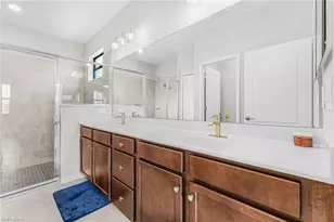 14592 Adina Ln, Fort Myers, FL 33905 - Photo 17