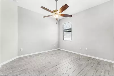 14592 Adina Ln, Fort Myers, FL 33905 - Photo 19