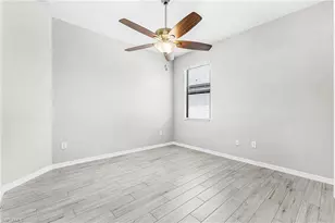 14592 Adina Ln, Fort Myers, FL 33905 - Photo 19