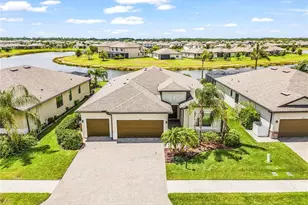 14592 Adina Ln, Fort Myers, FL 33905 - Photo 5
