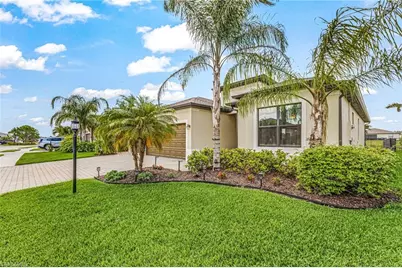 14592 Adina Ln, Fort Myers, FL 33905 - Photo 3