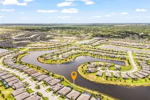 14592 Adina Ln, Fort Myers, FL 33905 - Photo 25