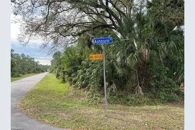 2905 Ashburn St, Lehigh Acres, FL 33972 - Photo 3