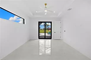 2035 NW Embers Terrace, Cape Coral, FL 33993 - Photo 29