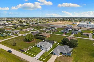 2035 NW Embers Terrace, Cape Coral, FL 33993 - Photo 49