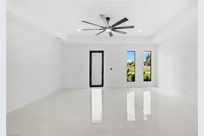 2035 NW Embers Ter, Cape Coral, FL 33993 - Photo 7