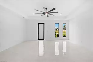 2035 NW Embers Terrace, Cape Coral, FL 33993 - Photo 7