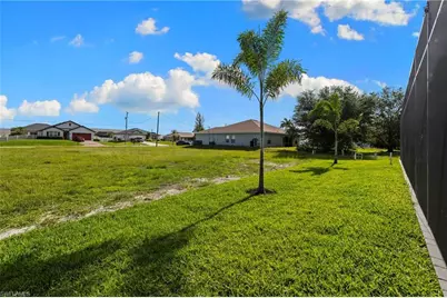 2035 NW Embers Ter, Cape Coral, FL 33993 - Photo 43