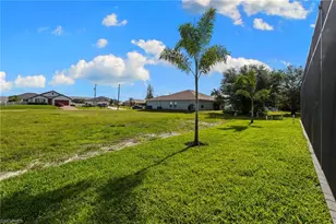 2035 NW Embers Terrace, Cape Coral, FL 33993 - Photo 43
