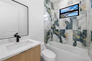 2035 NW Embers Terrace, Cape Coral, FL 33993 - Photo 25