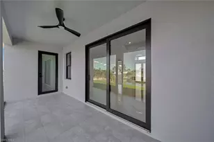 1426 NE 6th Ave, Cape Coral, FL 33909 - Photo 43