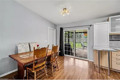 316 SW 19th Ter, Cape Coral, FL 33991 - Photo 15