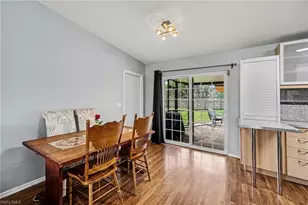 316 SW 19th Terrace, Cape Coral, FL 33991 - Photo 15