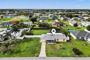 316 SW 19th Terrace, Cape Coral, FL 33991 - Photo 35