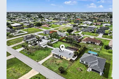 316 SW 19th Ter, Cape Coral, FL 33991 - Photo 37