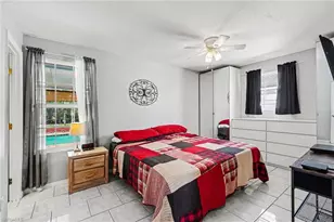 316 SW 19th Terrace, Cape Coral, FL 33991 - Photo 23