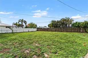 316 SW 19th Terrace, Cape Coral, FL 33991 - Photo 43