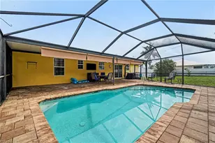 316 SW 19th Terrace, Cape Coral, FL 33991 - Photo 39