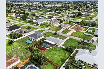 316 SW 19th Ter, Cape Coral, FL 33991 - Photo 33