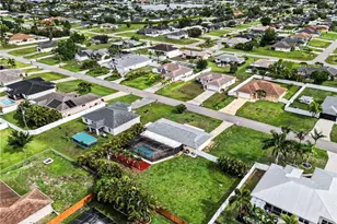 316 SW 19th Terrace, Cape Coral, FL 33991 - Photo 33