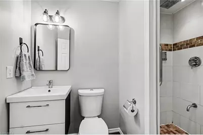 316 SW 19th Ter, Cape Coral, FL 33991 - Photo 29