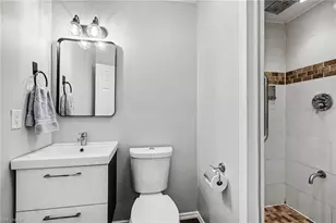 316 SW 19th Terrace, Cape Coral, FL 33991 - Photo 29