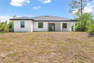 3210 65th St W, Lehigh Acres, FL 33971 - Photo 19