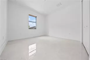 3210 65th St W, Lehigh Acres, FL 33971 - Photo 15